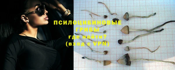 гашишное масло Мегион