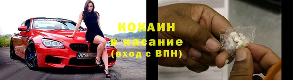 гидра Магас