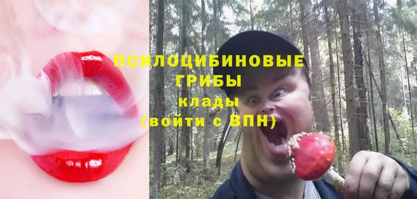 jwh Медвежьегорск