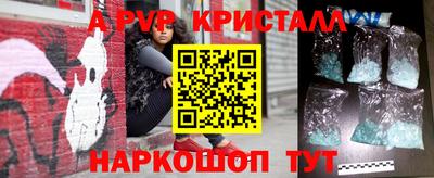 СК Балашиха